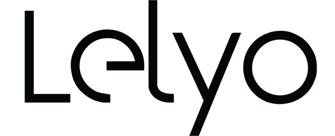 Lelyo